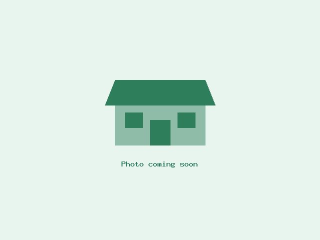 3BHK fully furnished Rent